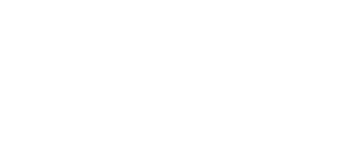 Katie Harp Creative