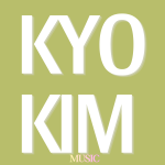 KYO KIM