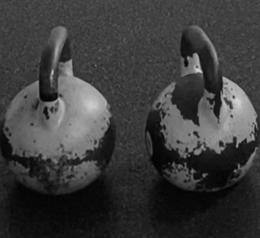 Inner Force Strength Method - Online