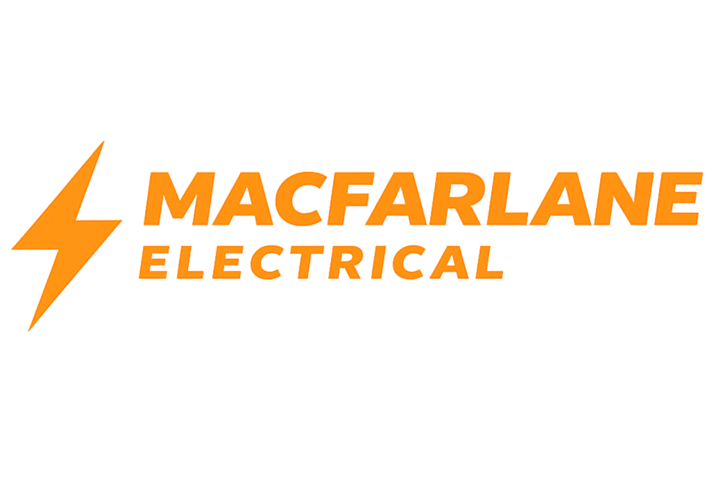 Macfarlane Electrical