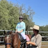 1 Hour Therapy session