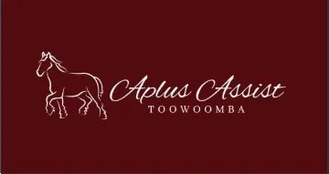 APLUS ASSIST TOOWOOMBA