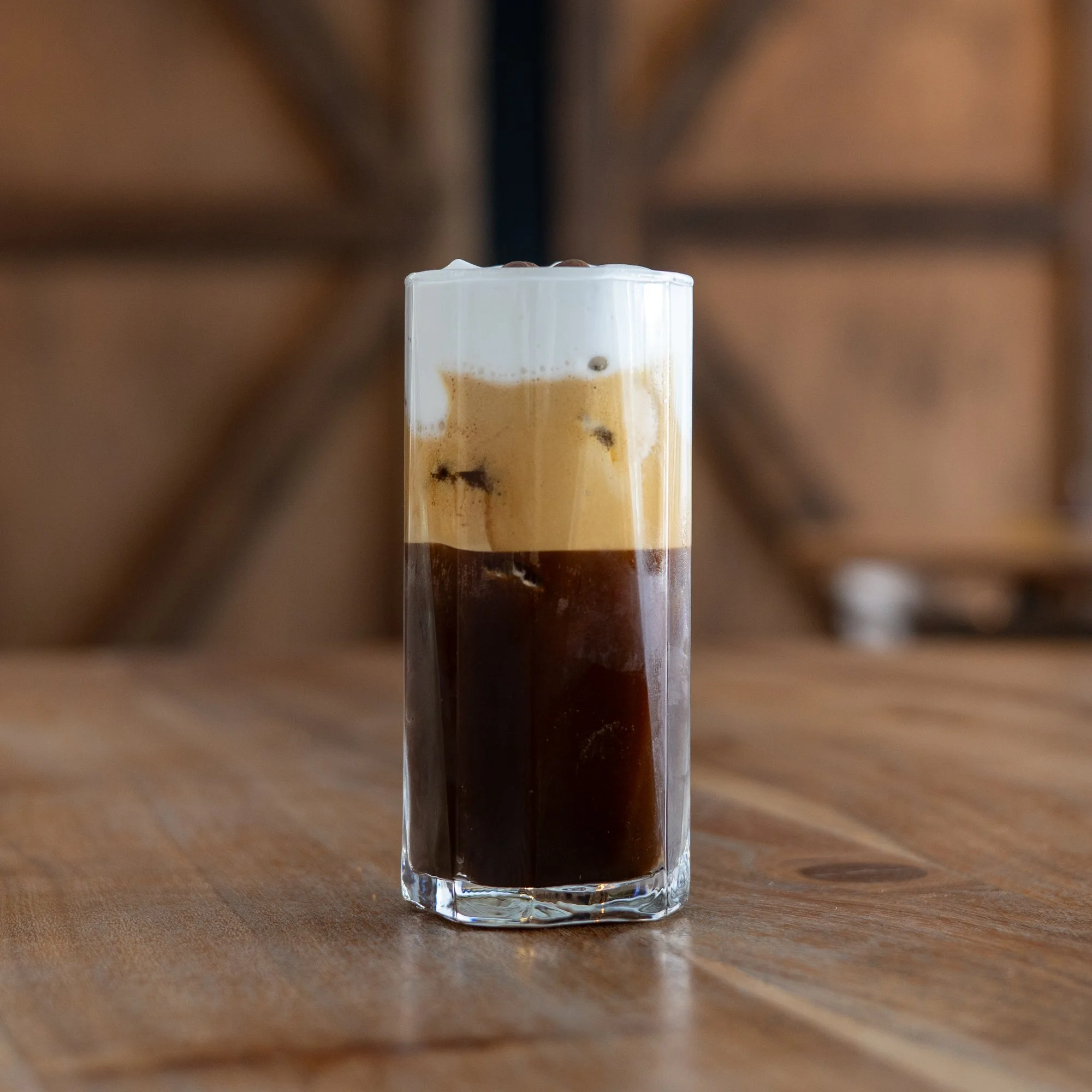 True Heart - March-42.jpg