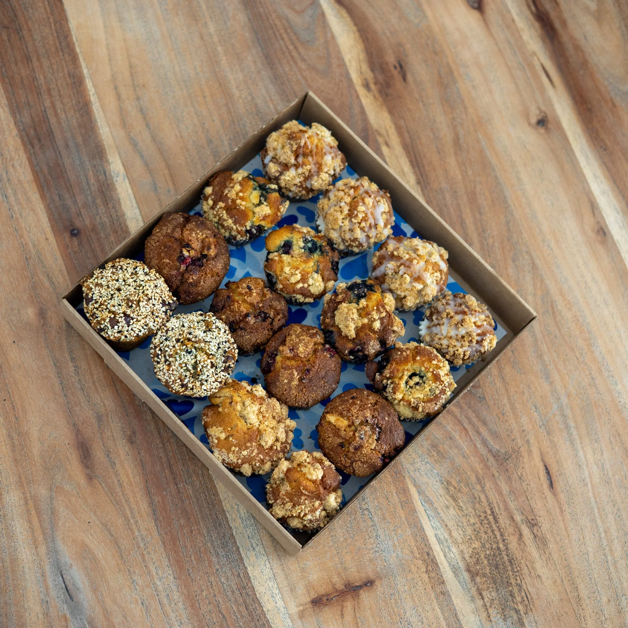 True Heart - March-04.jpg