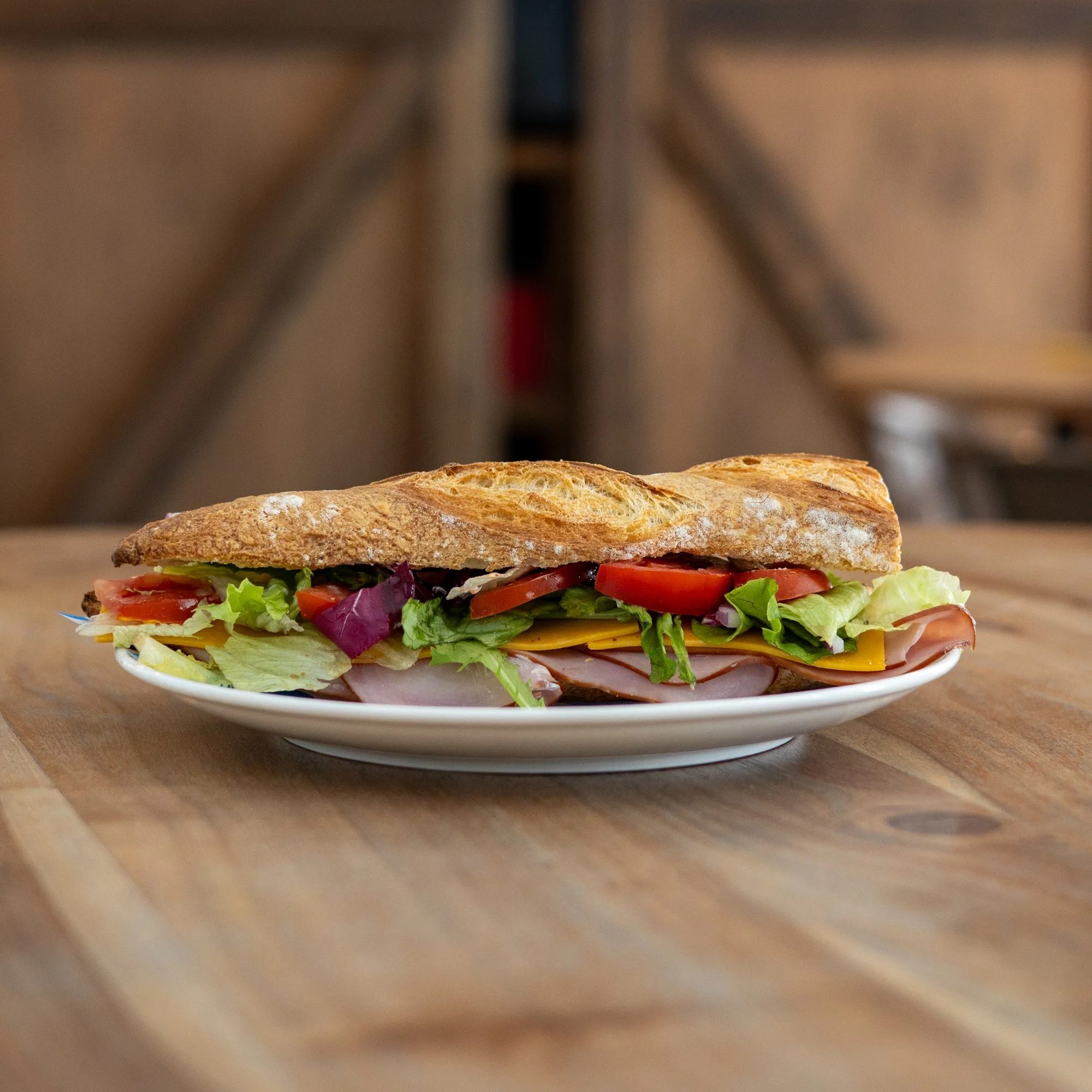 True Heart - March-01.jpg