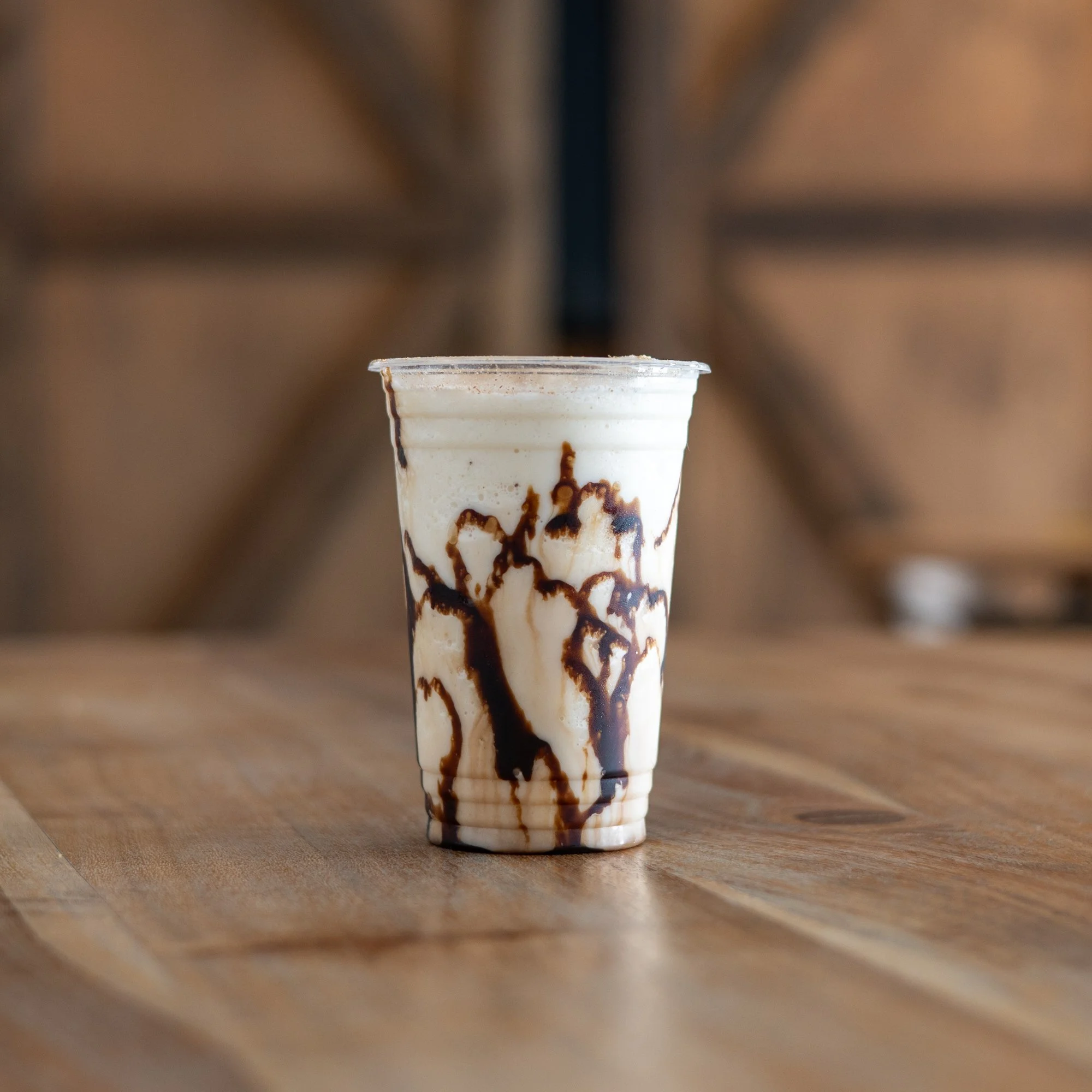 True Heart - March-47.jpg