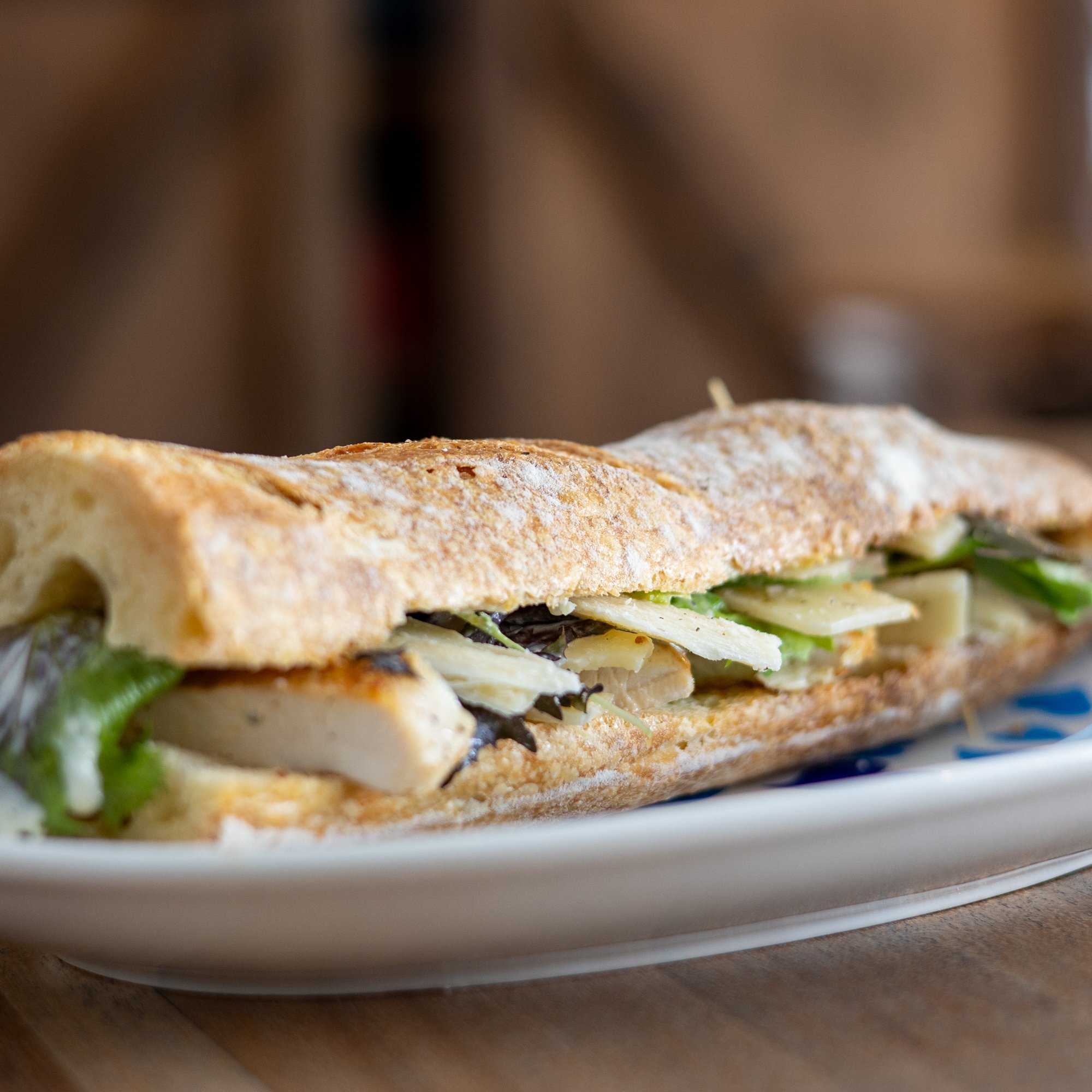 True Heart - March-35.jpg