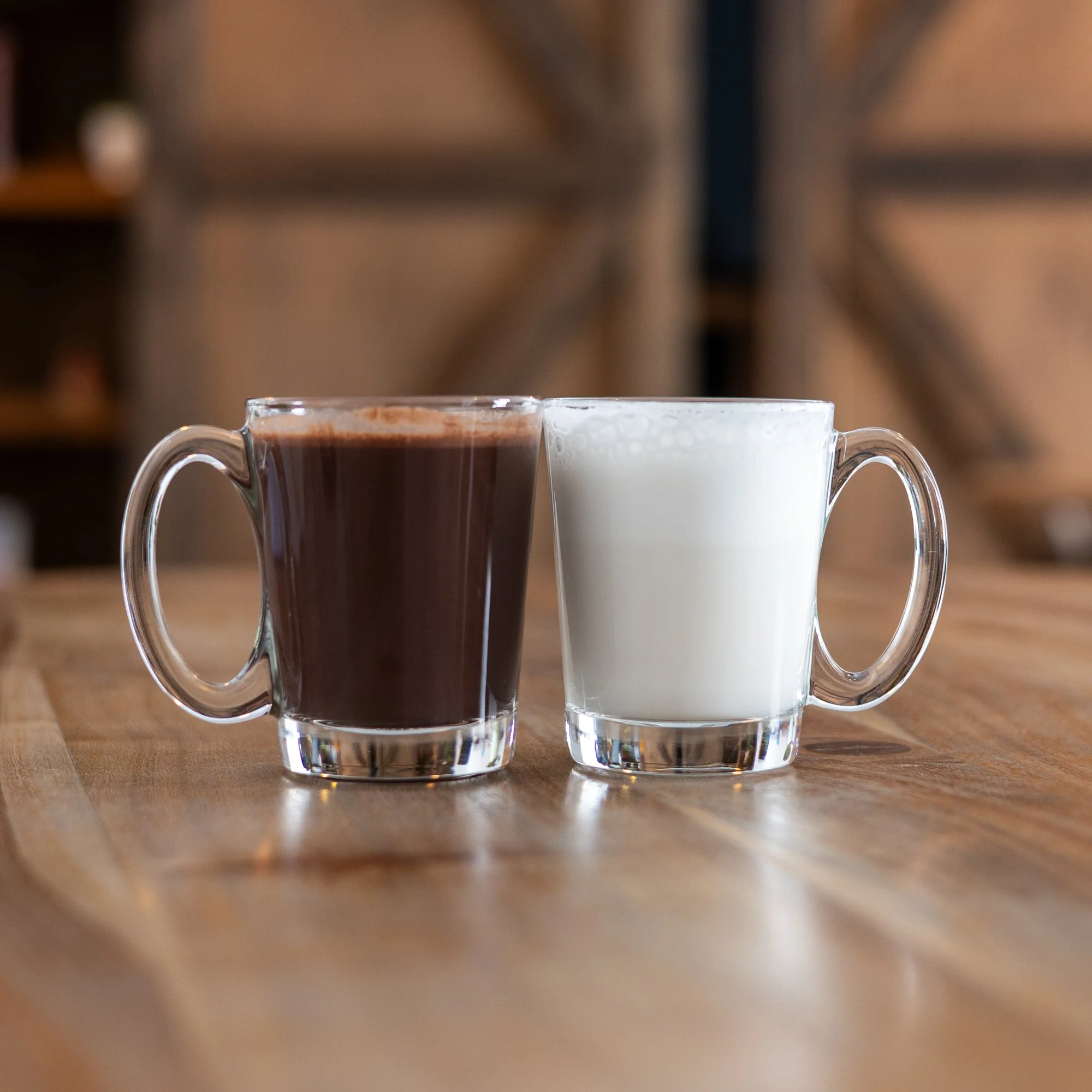 True Heart - March-59.jpg