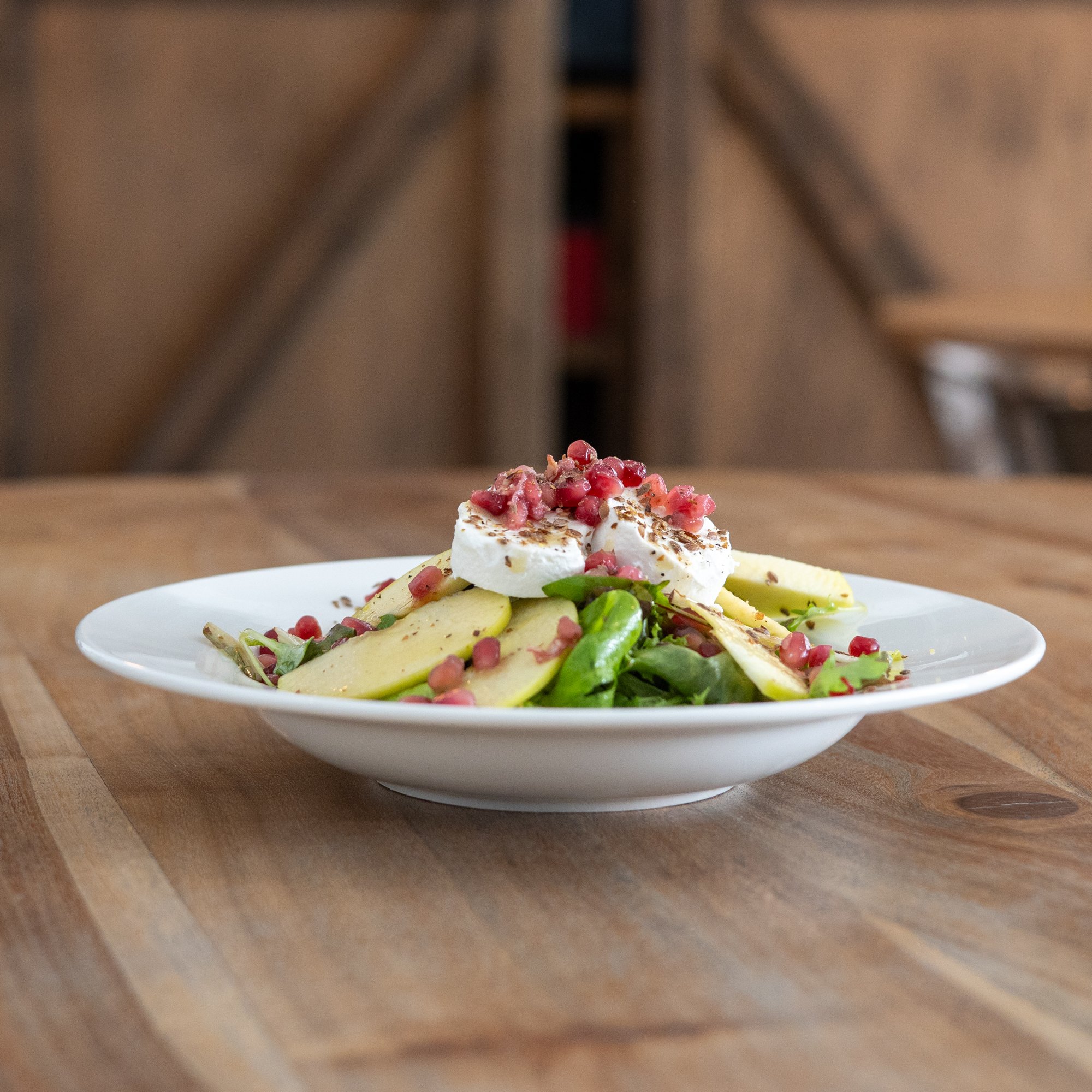 True Heart - March-17.jpg