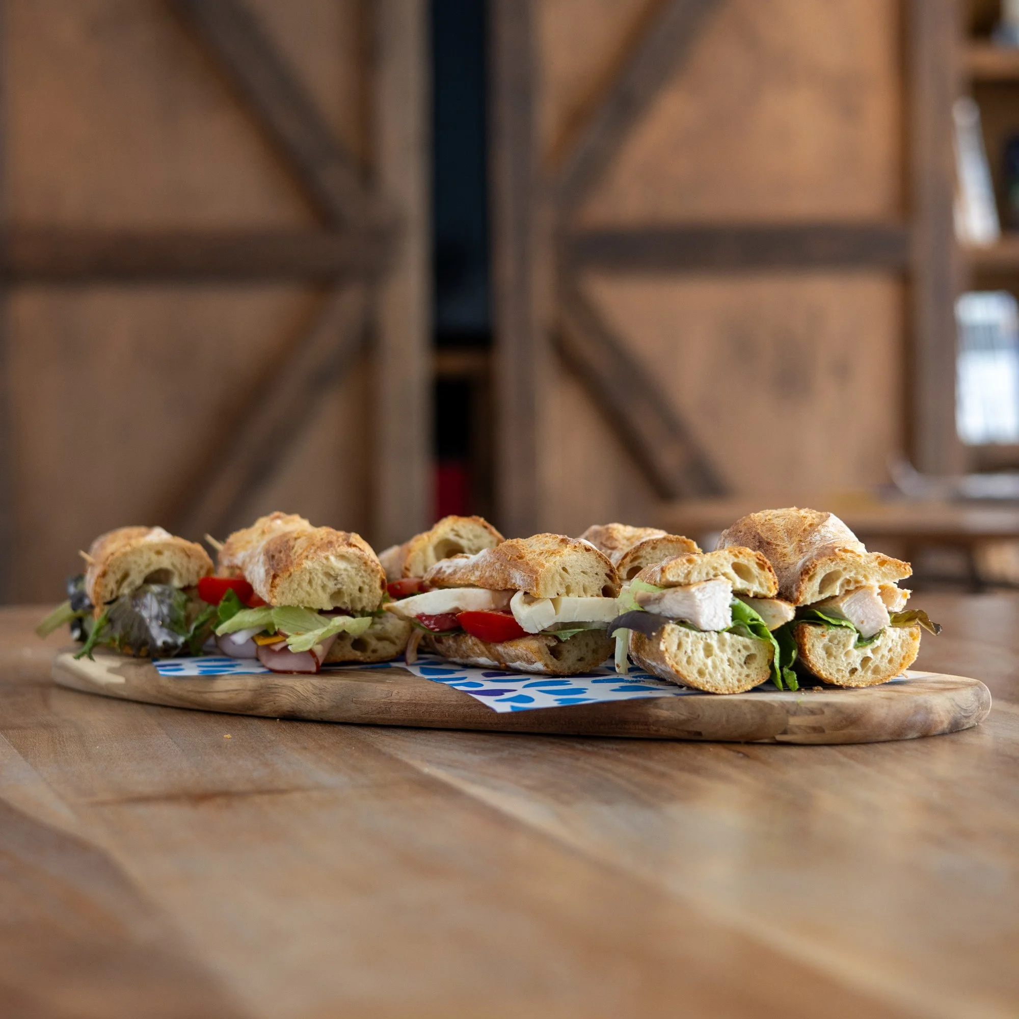 True Heart - March-36.jpg