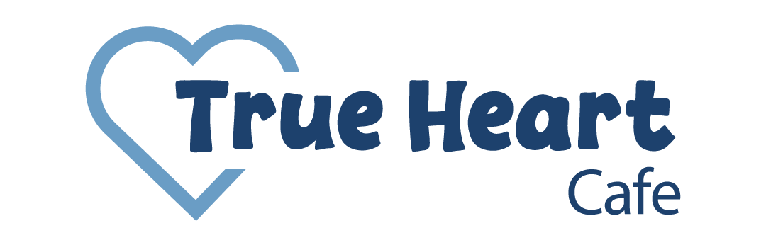 true hearts