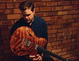 Family Jules at the Soundroom Ft. Adam Miller