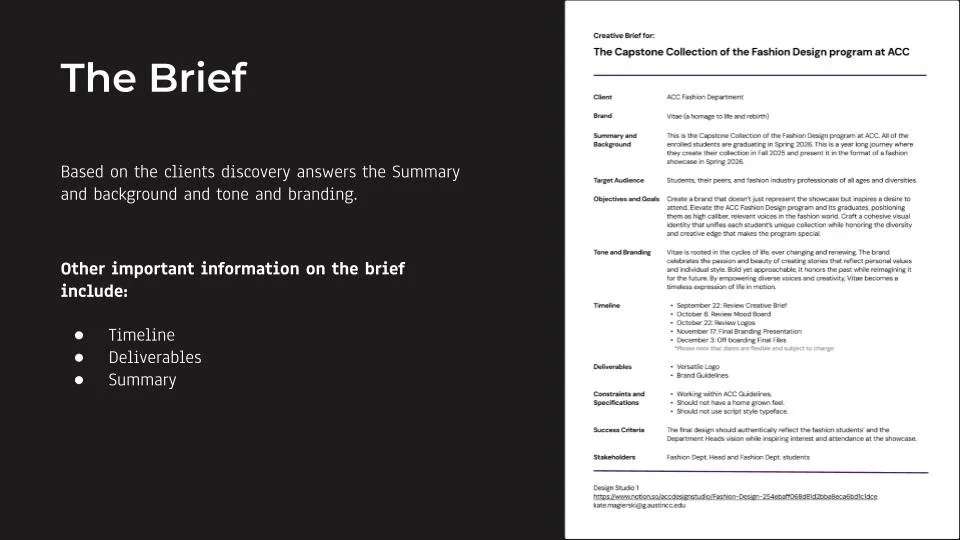 Case Study -Kate Magierski (4) (1).jpg