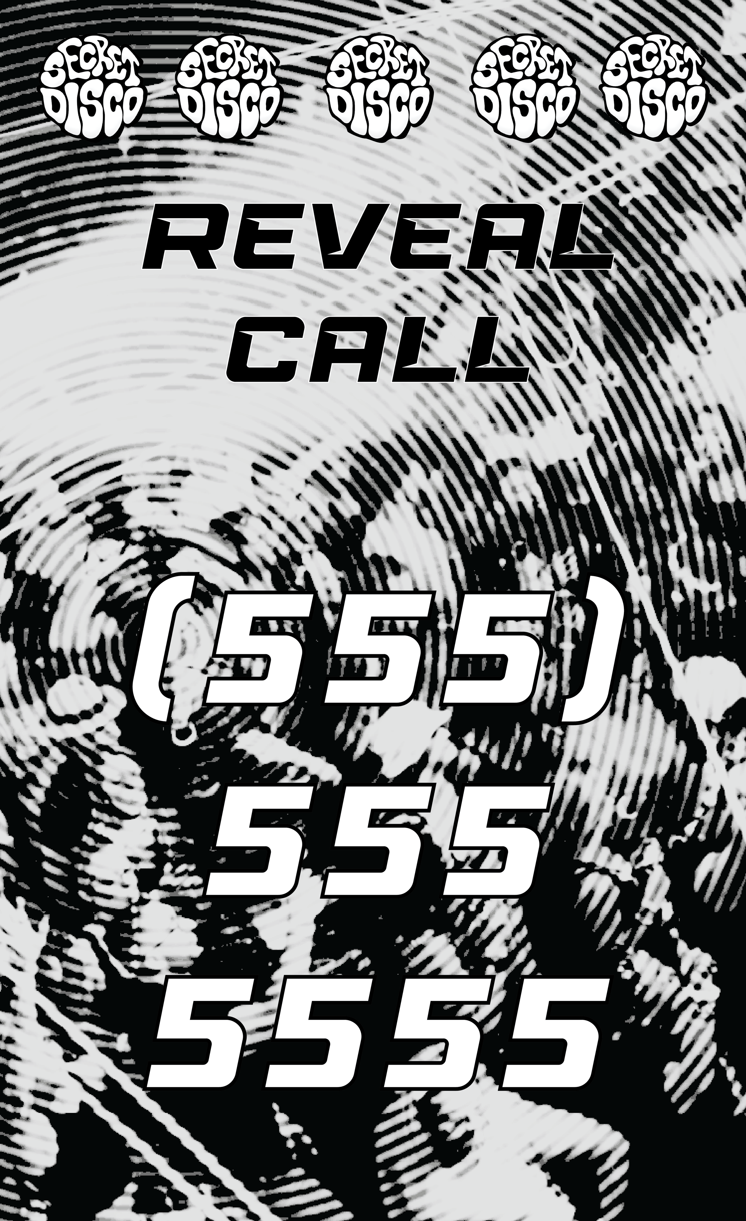 POSTER DISC-03.png