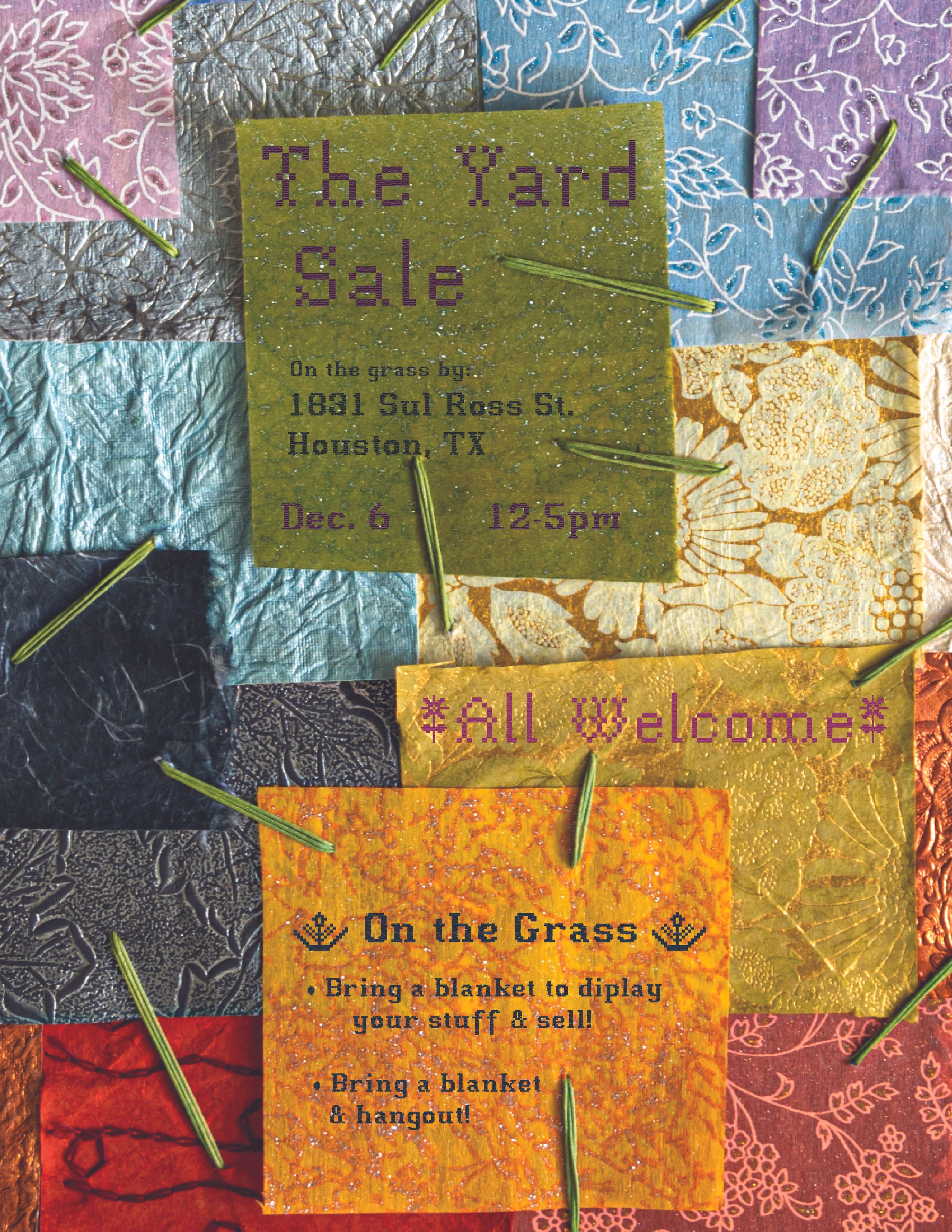 The Yard Sale 1.jpg