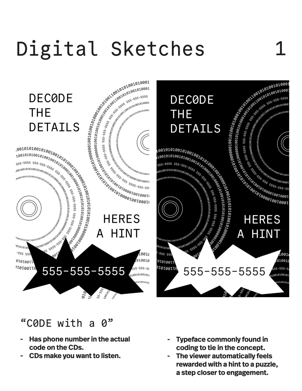 Rough Concepts SD (2).jpg