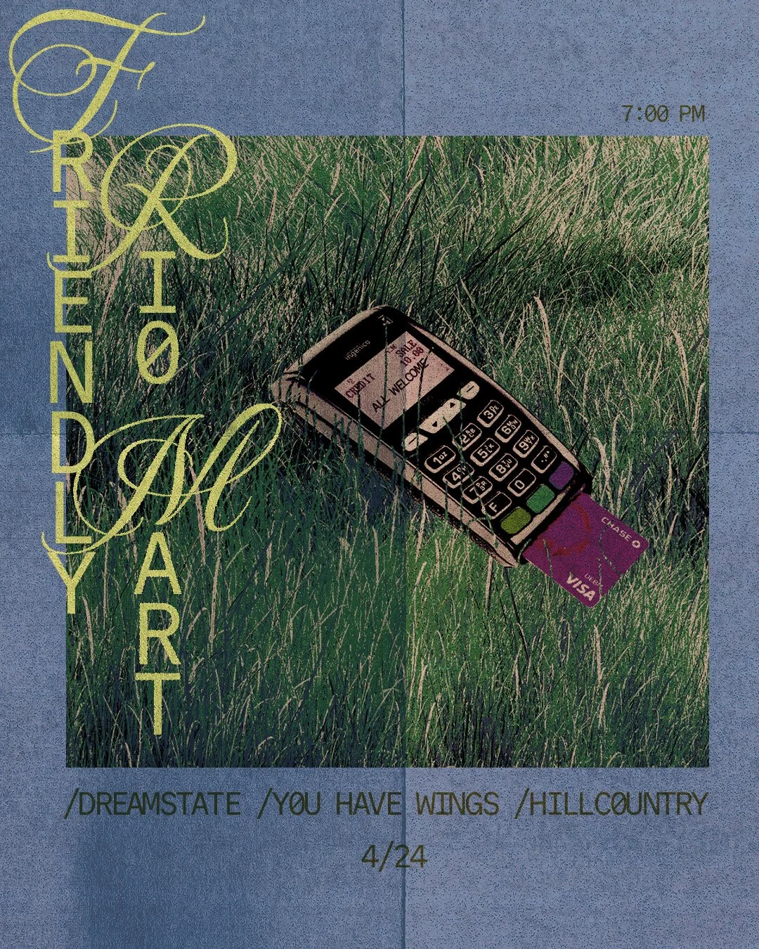 Artboard 6.jpg