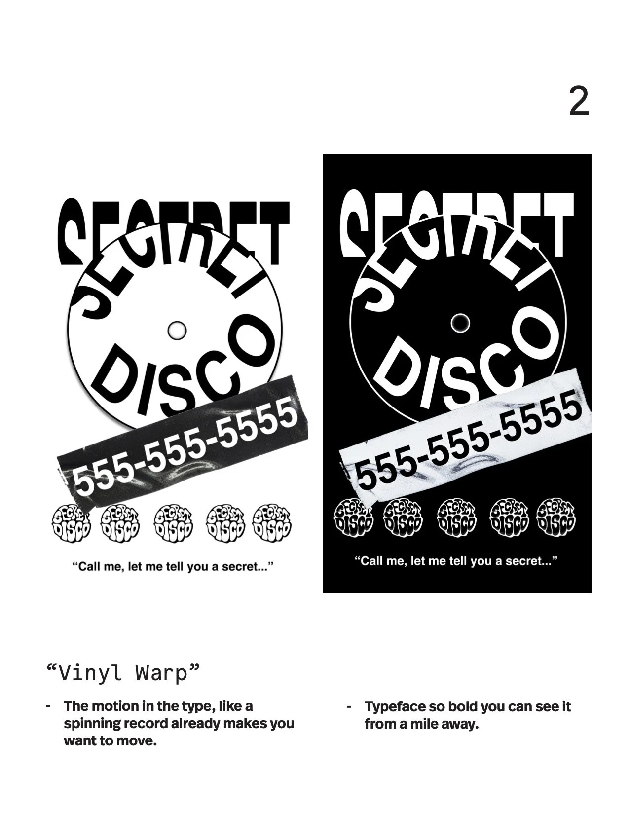 Rough Concepts SD (3).jpg