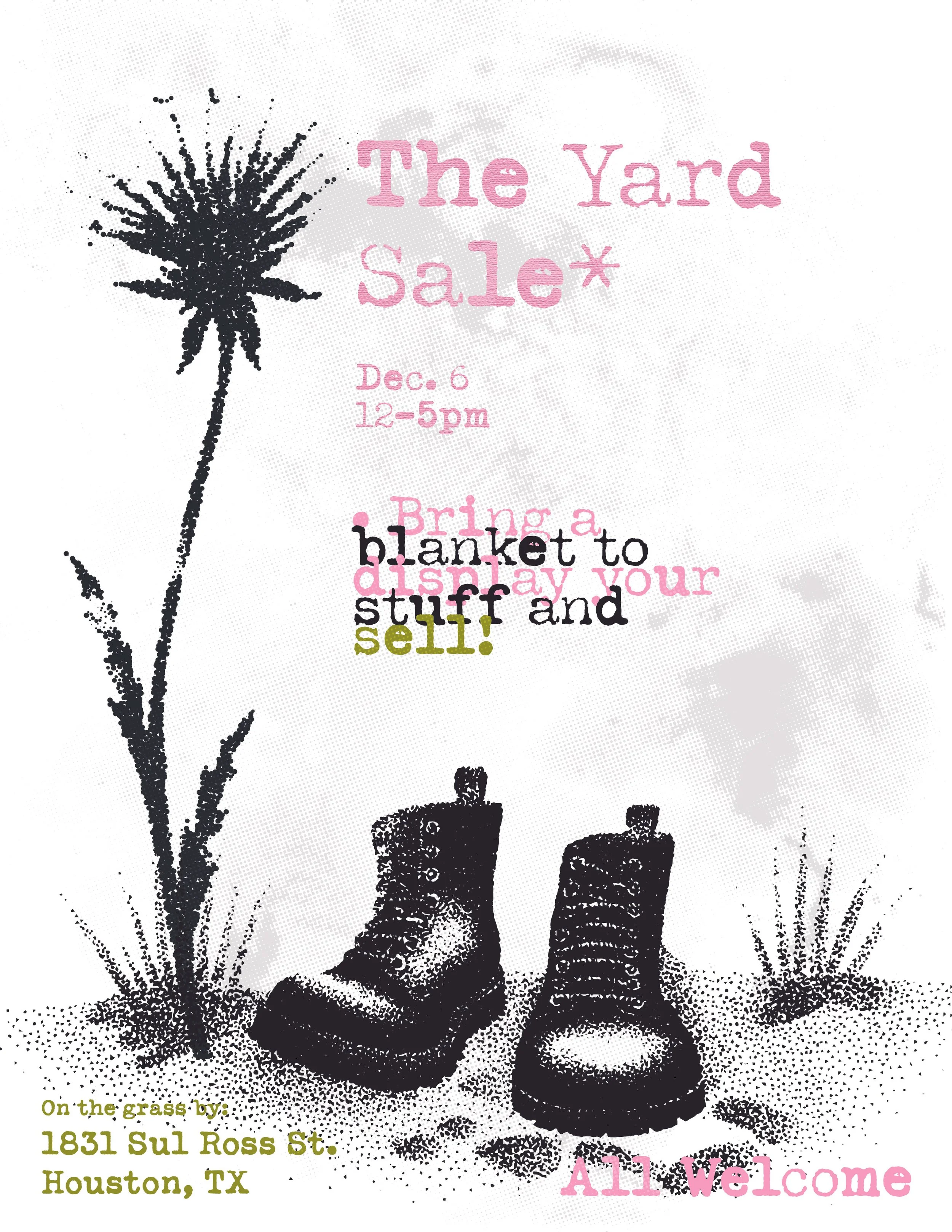 The Yard Sale 2.jpg
