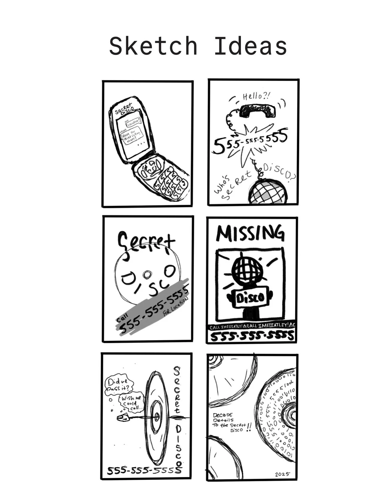 Rough Concepts SD (1).jpg