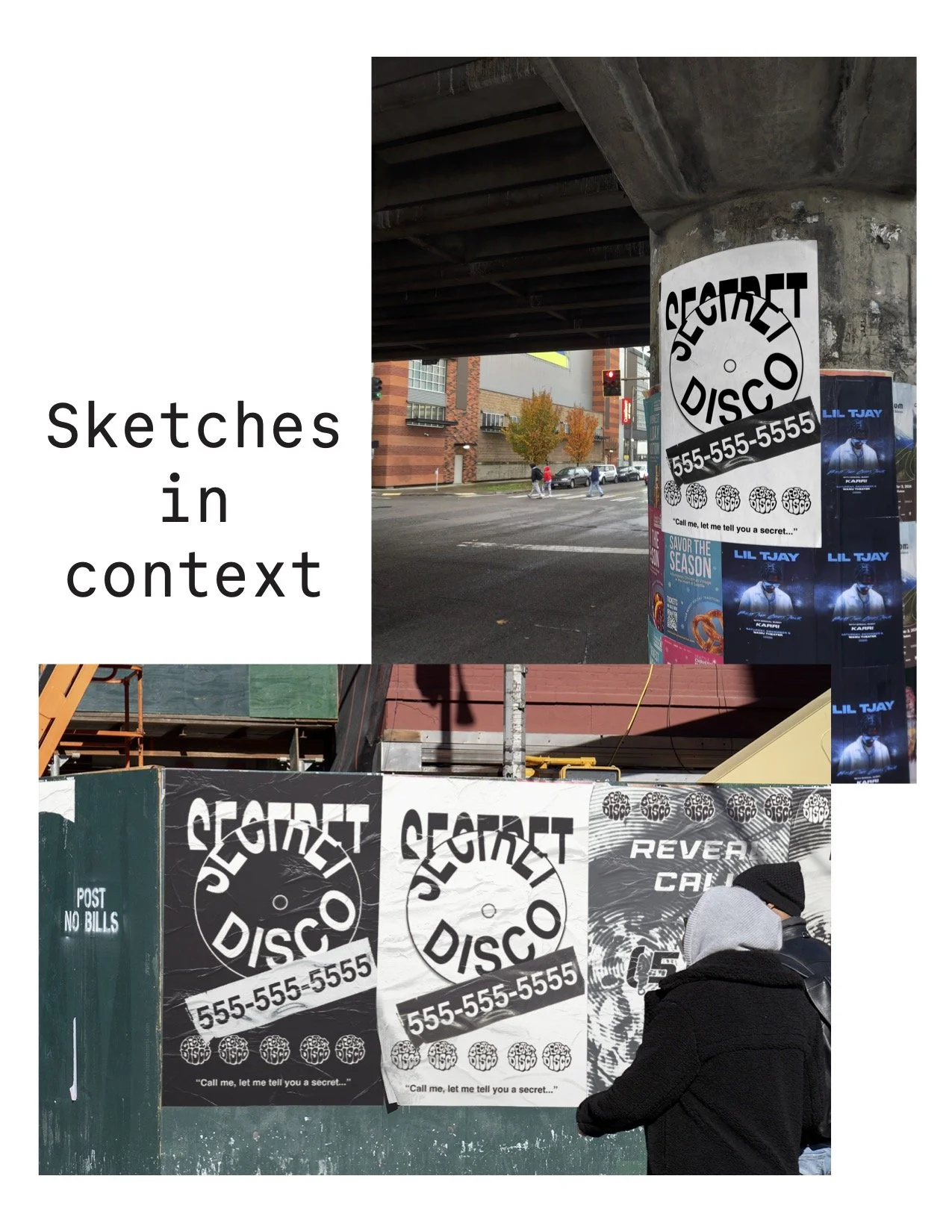 Rough Concepts SD (5).jpg