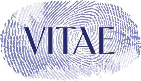 Vitae