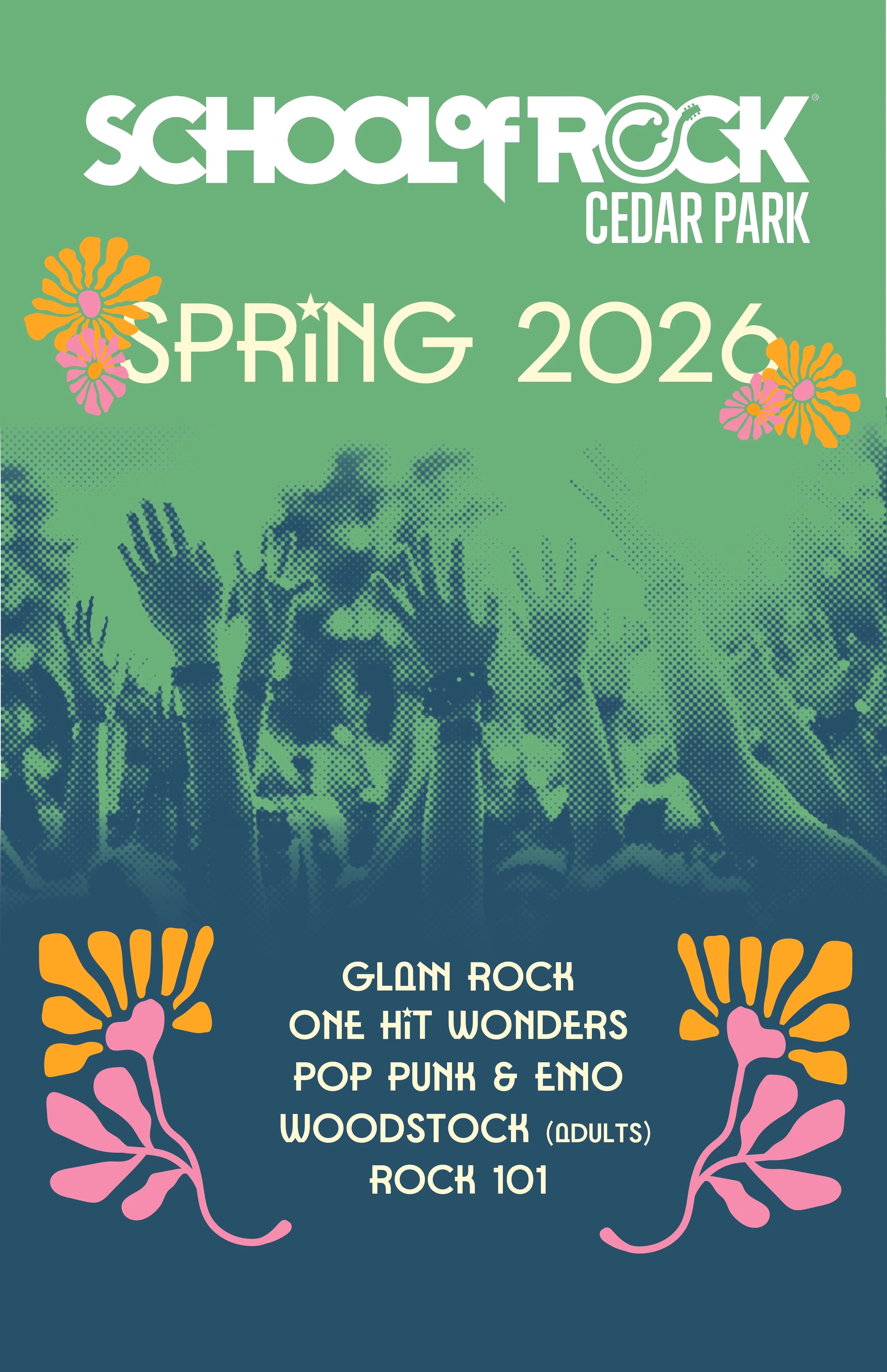 Spring2026SeasonPoster copy.jpg