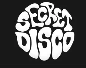 Secret Disco