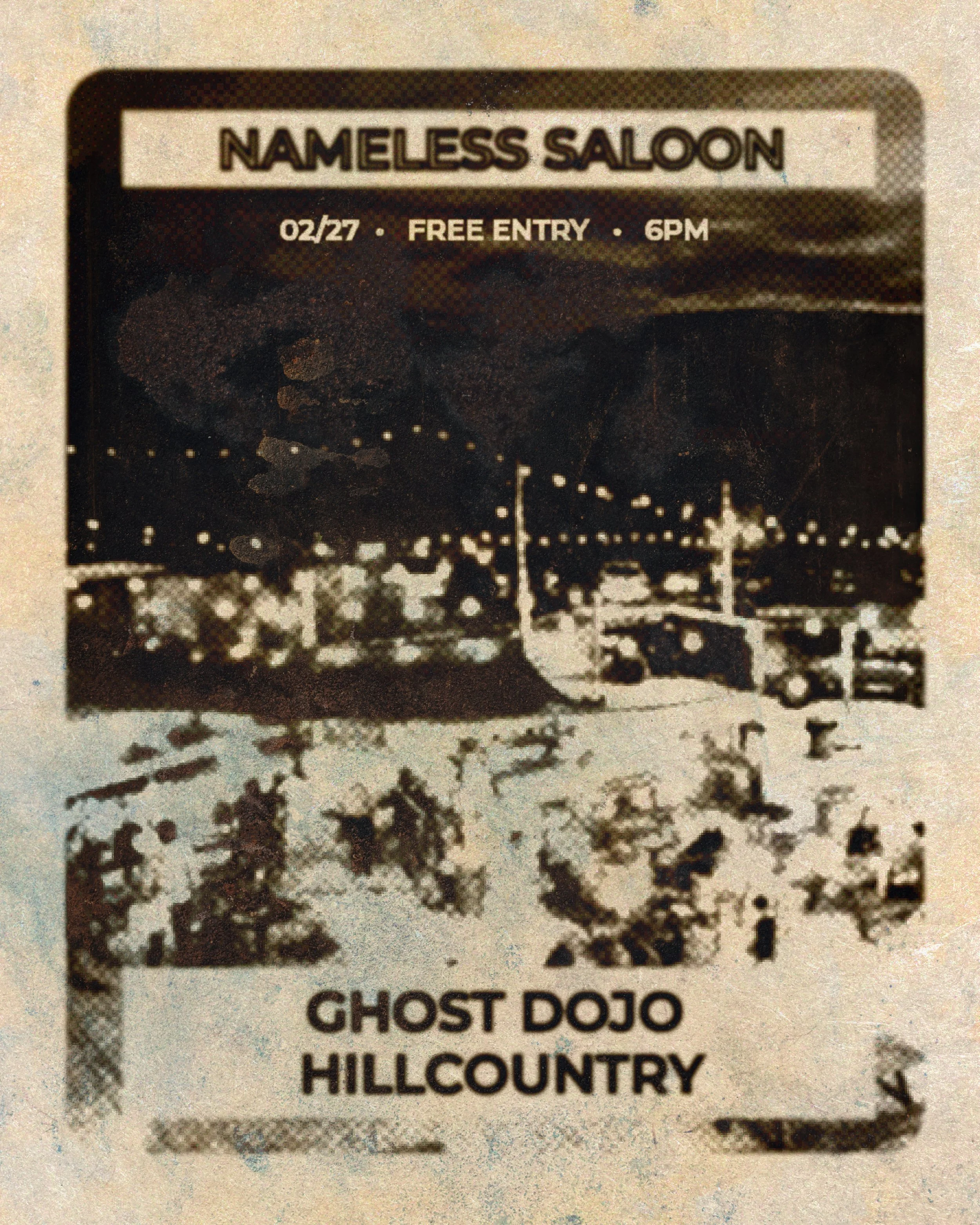 Namelessghost dojo.jpg