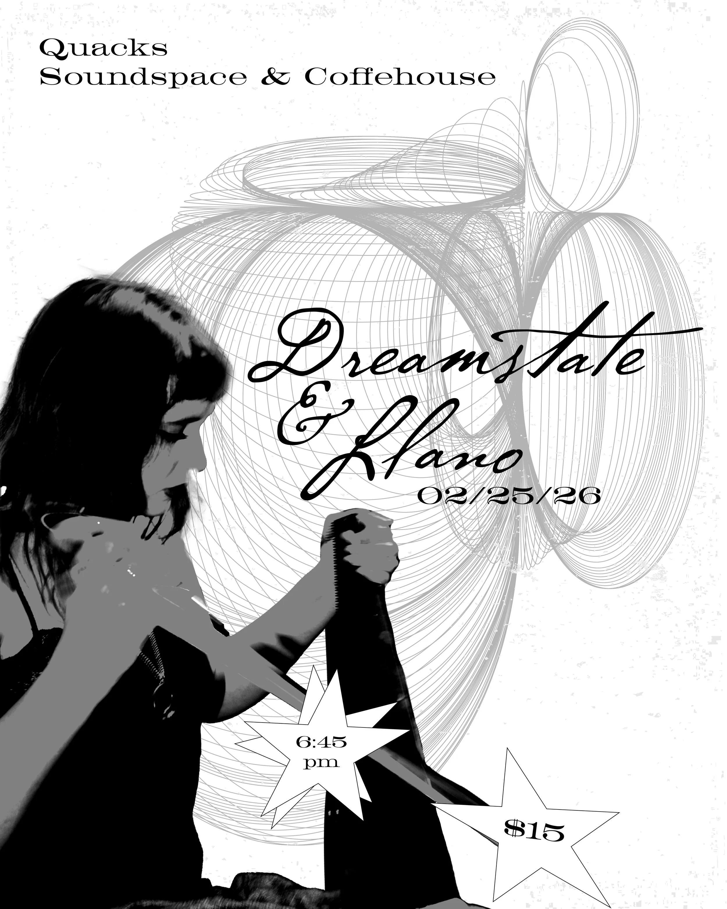 Dreamstatexllano-01.jpg