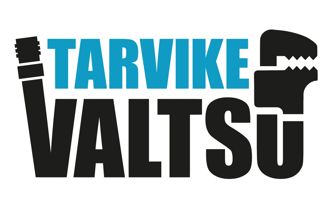 Tarvike Valtsu
