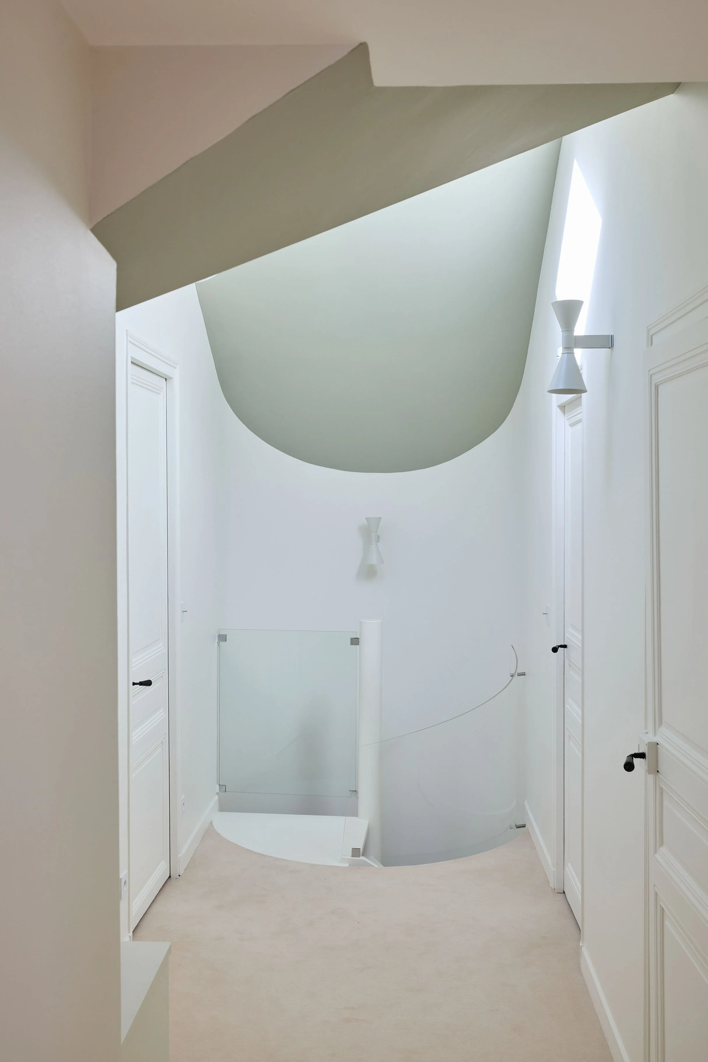pâlier etage- 2-basse def.jpg