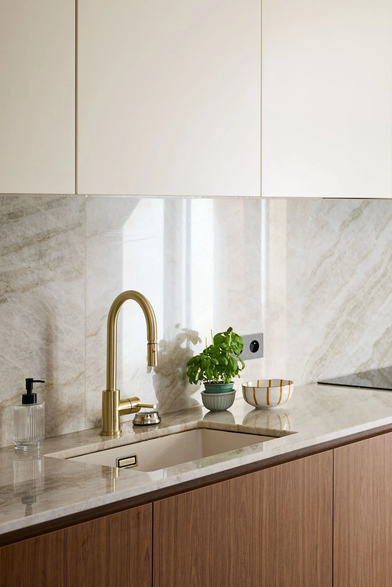cuisine- 6-basse def.jpg