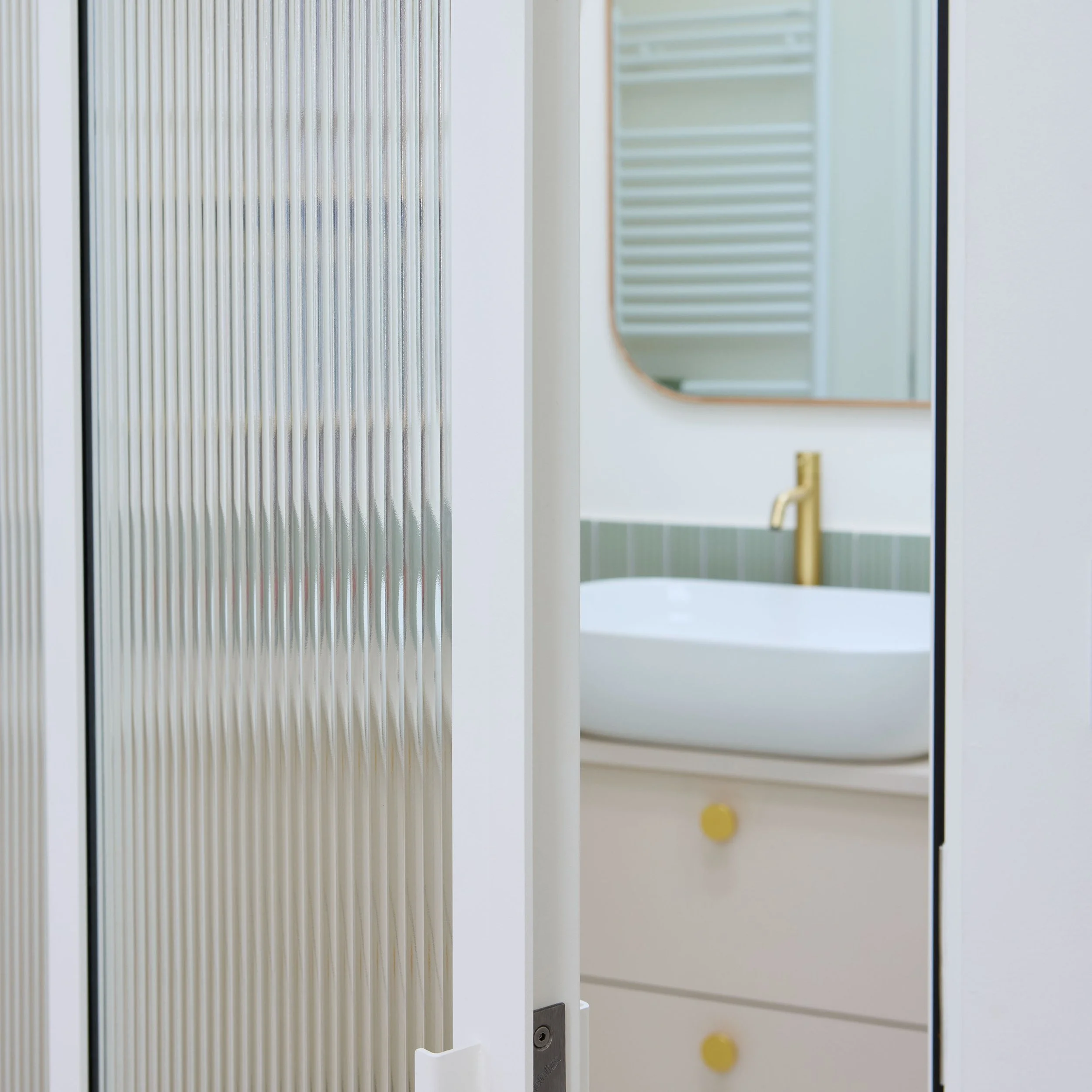 salle de bain enfant- 1-basse def.jpg