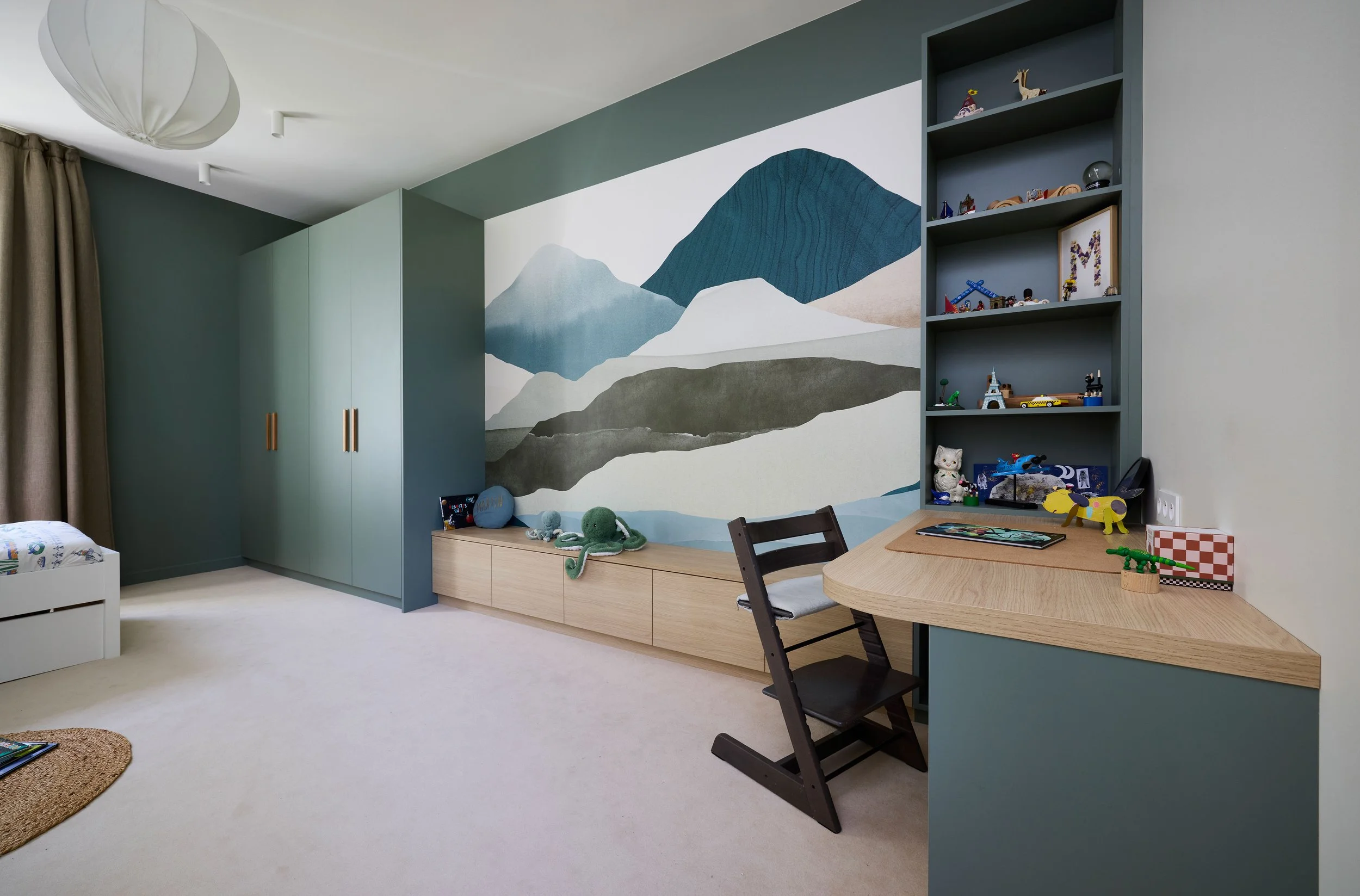 chambre enfant droite--basse def.jpg
