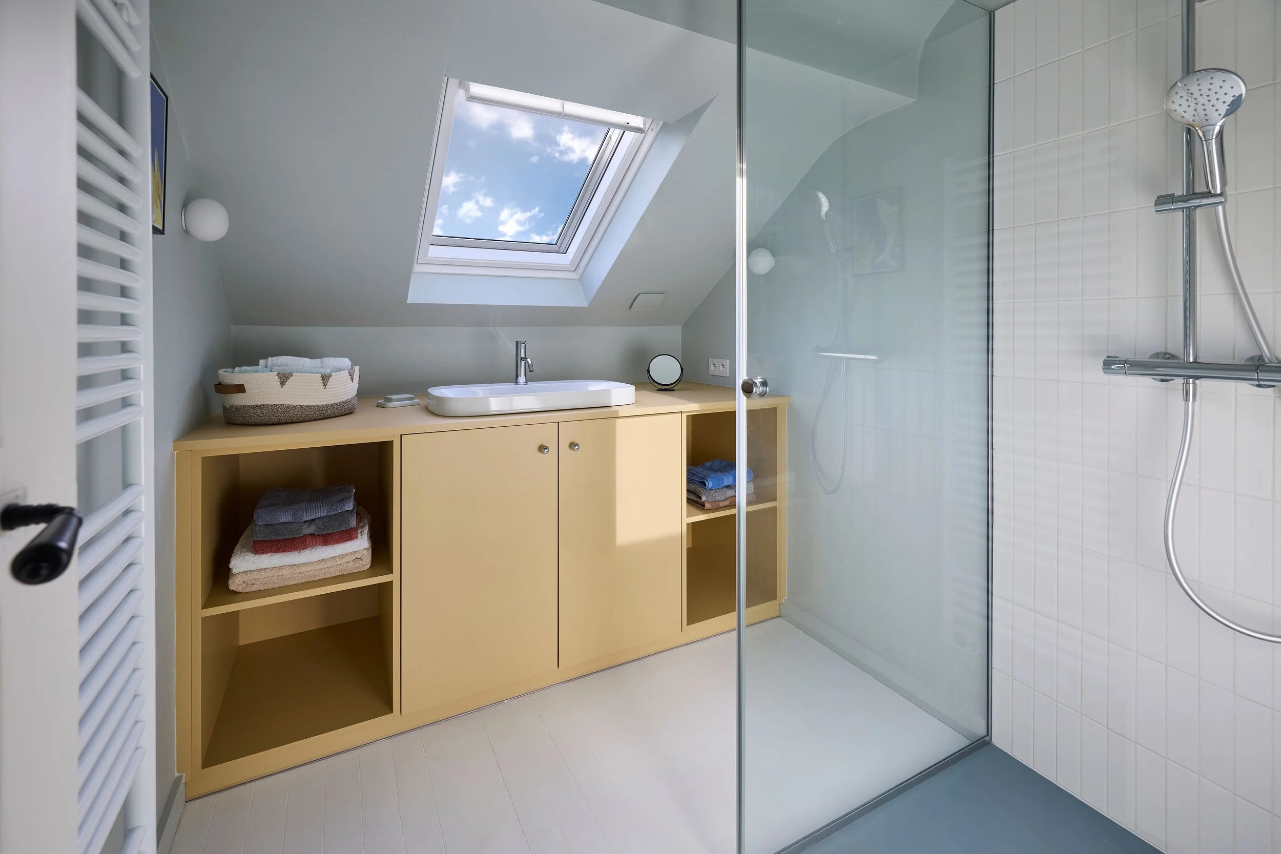 salle de bain haut- 2-basse def.jpg