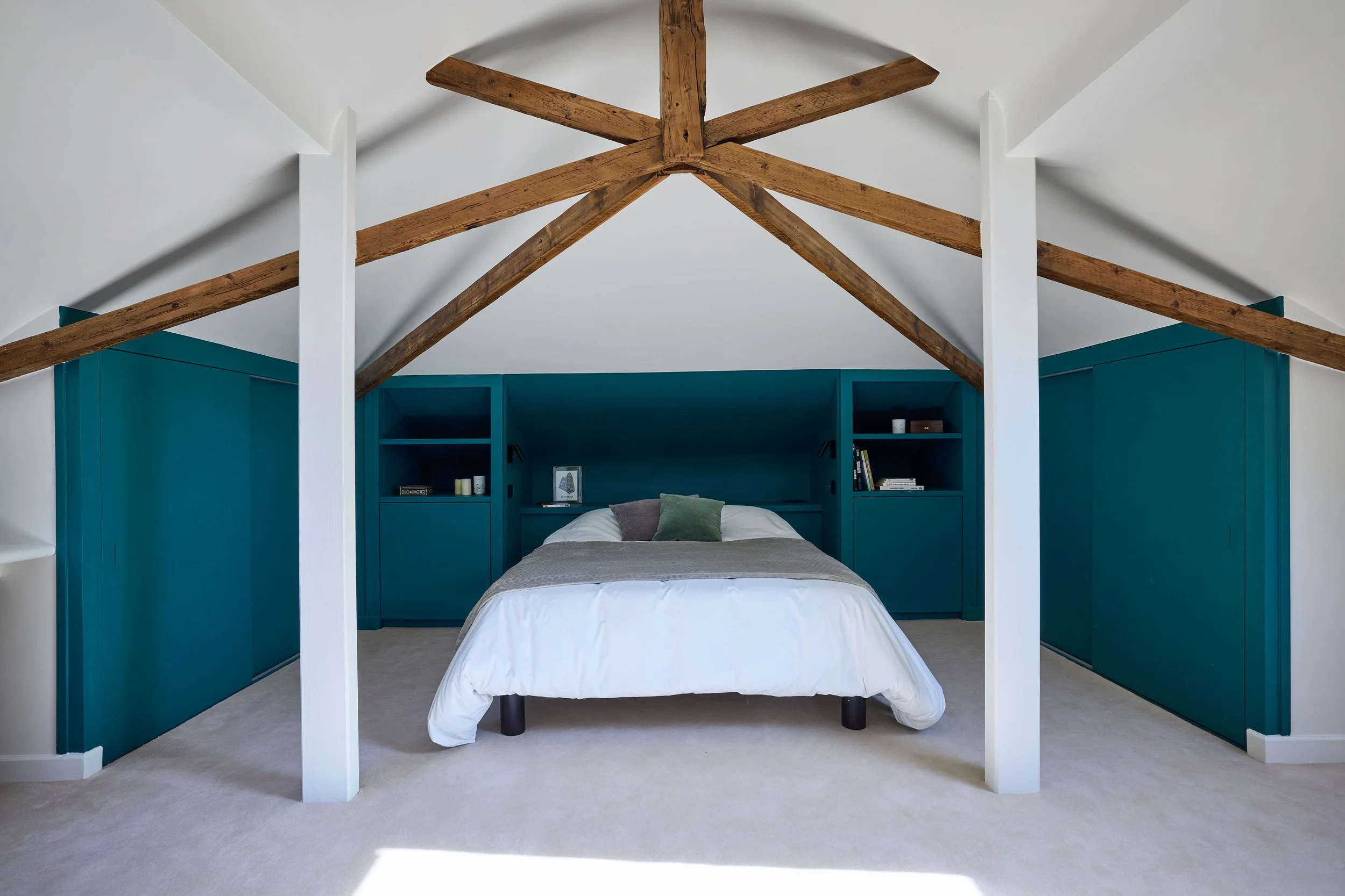 chambre haut gauche- 1-basse def.jpg