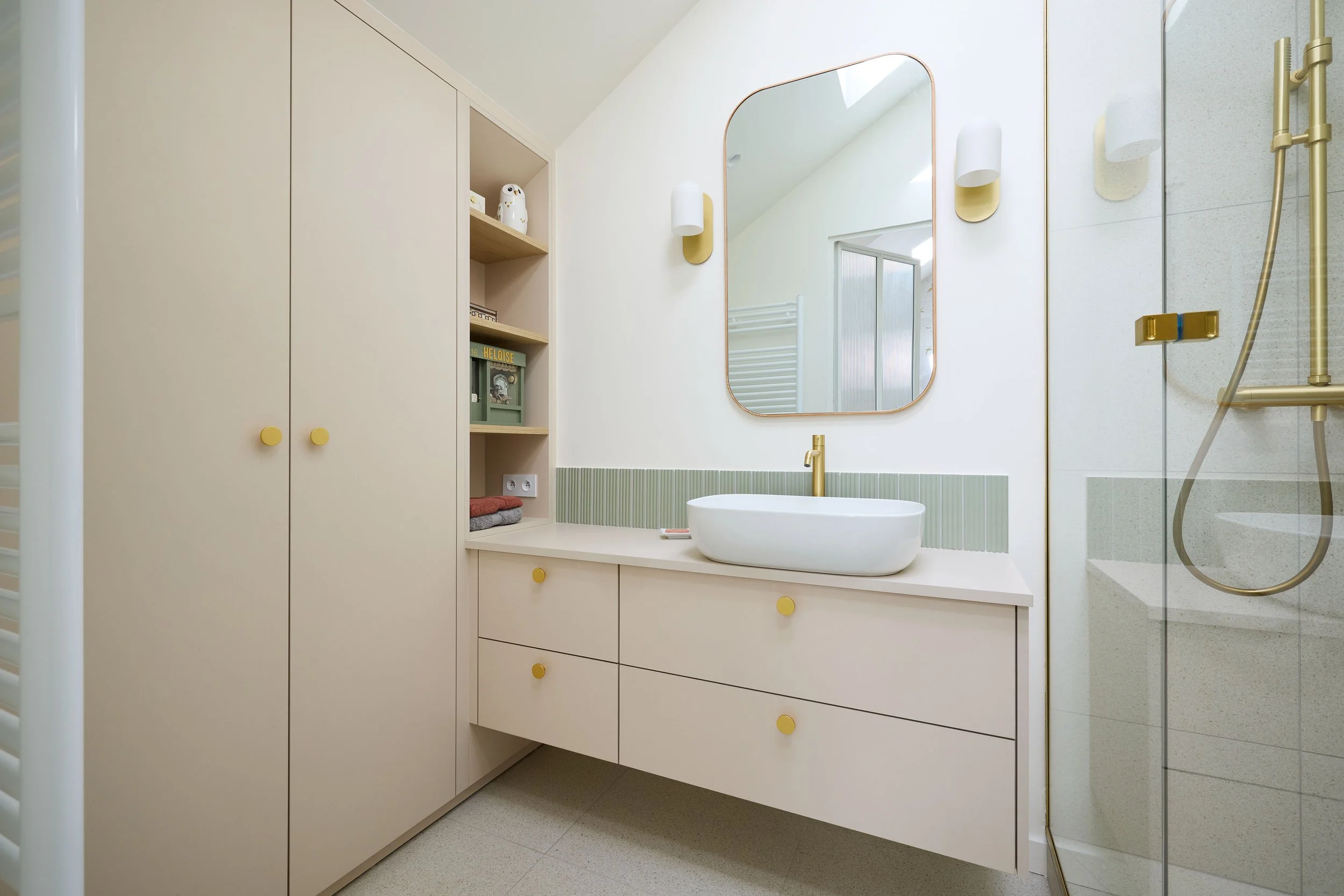 salle de bain enfant--basse def.jpg
