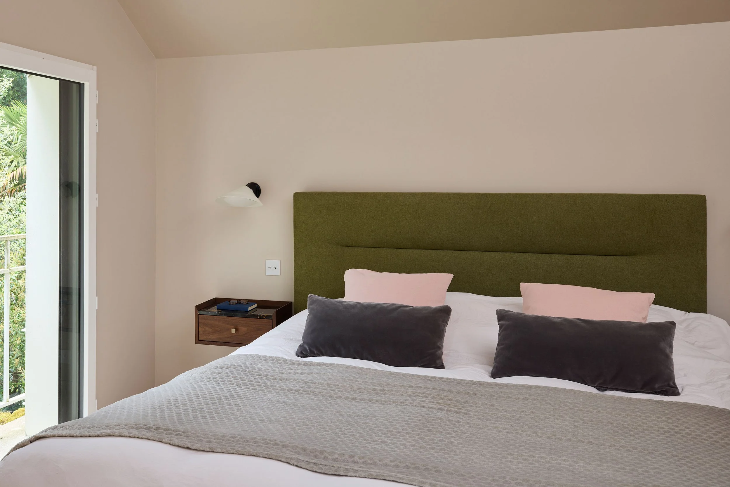 chambre parents-basse def.jpg
