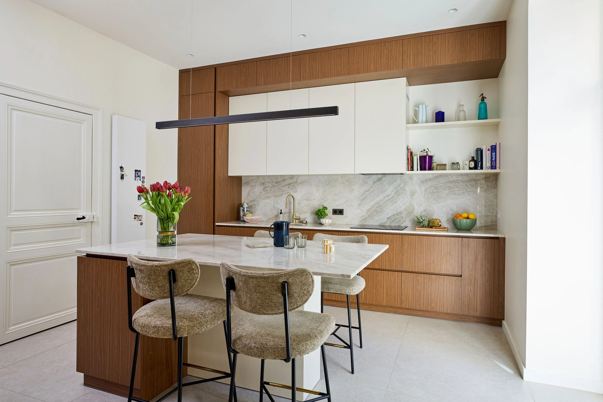 cuisine- 2-basse def.jpg