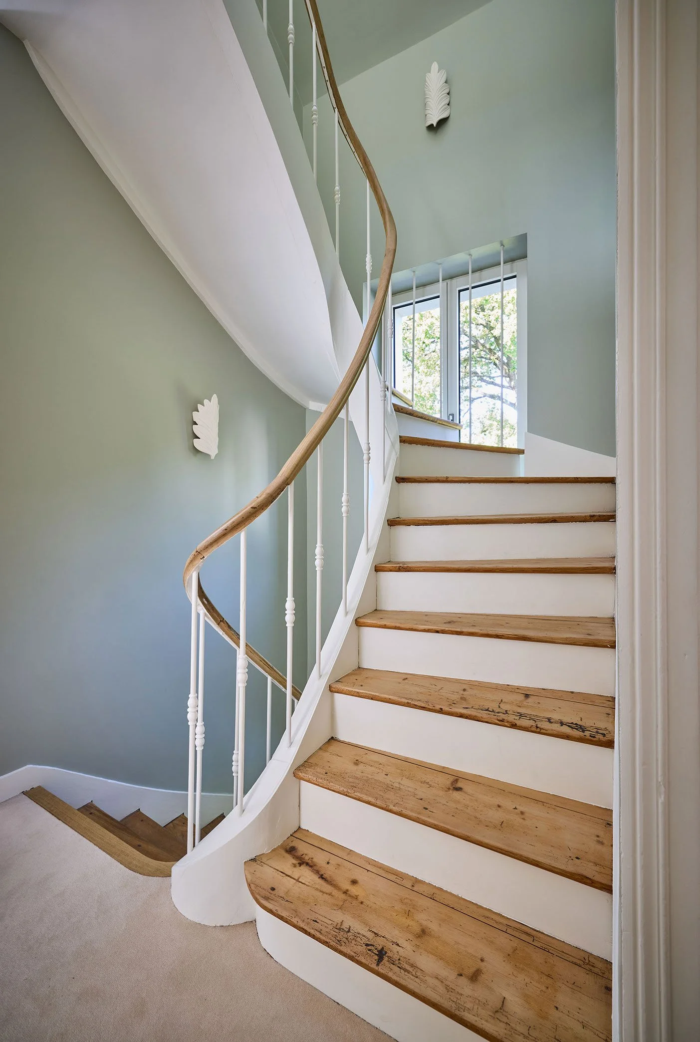 escalier-basse def.jpg