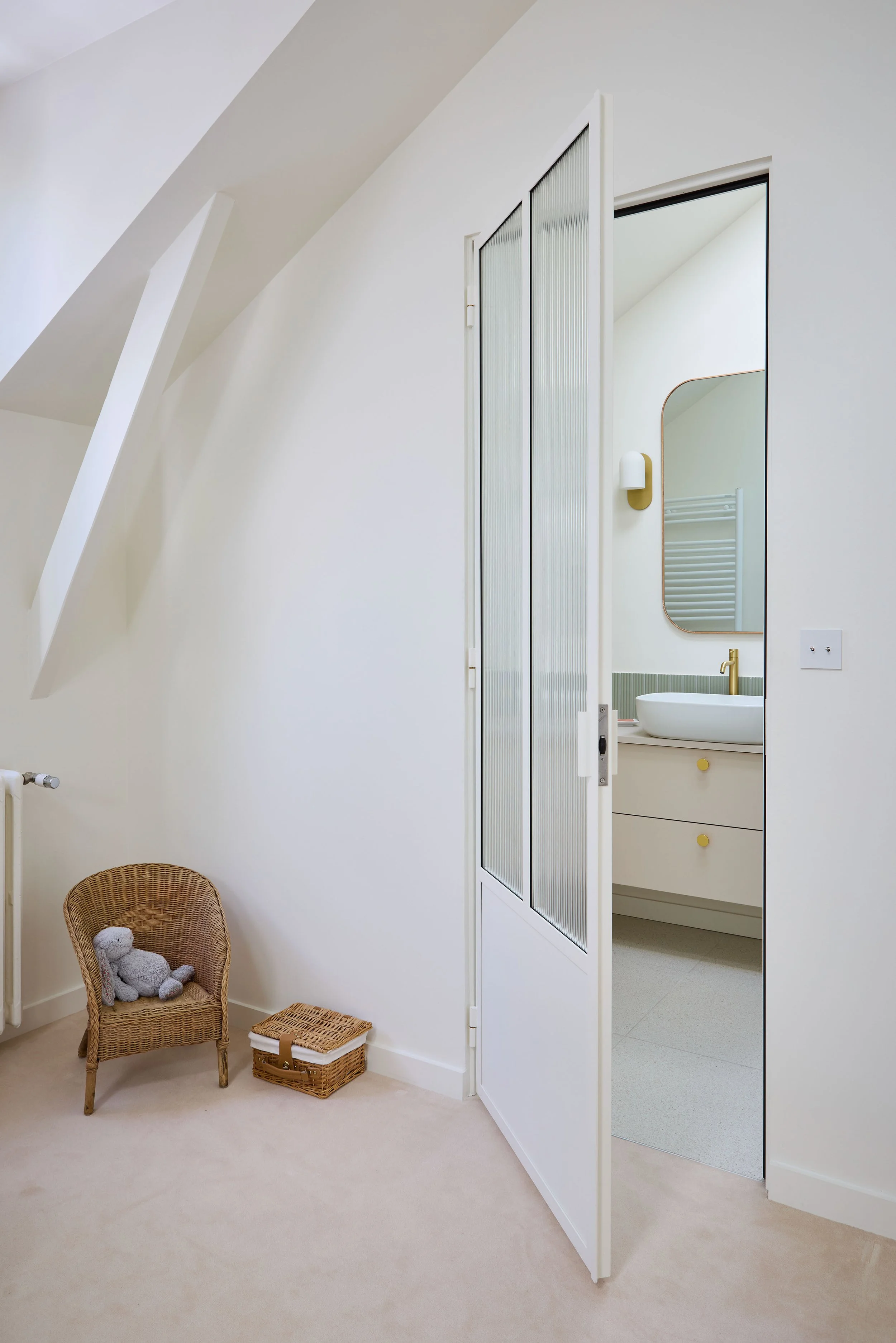 salle de bain enfant- 2-basse def.jpg