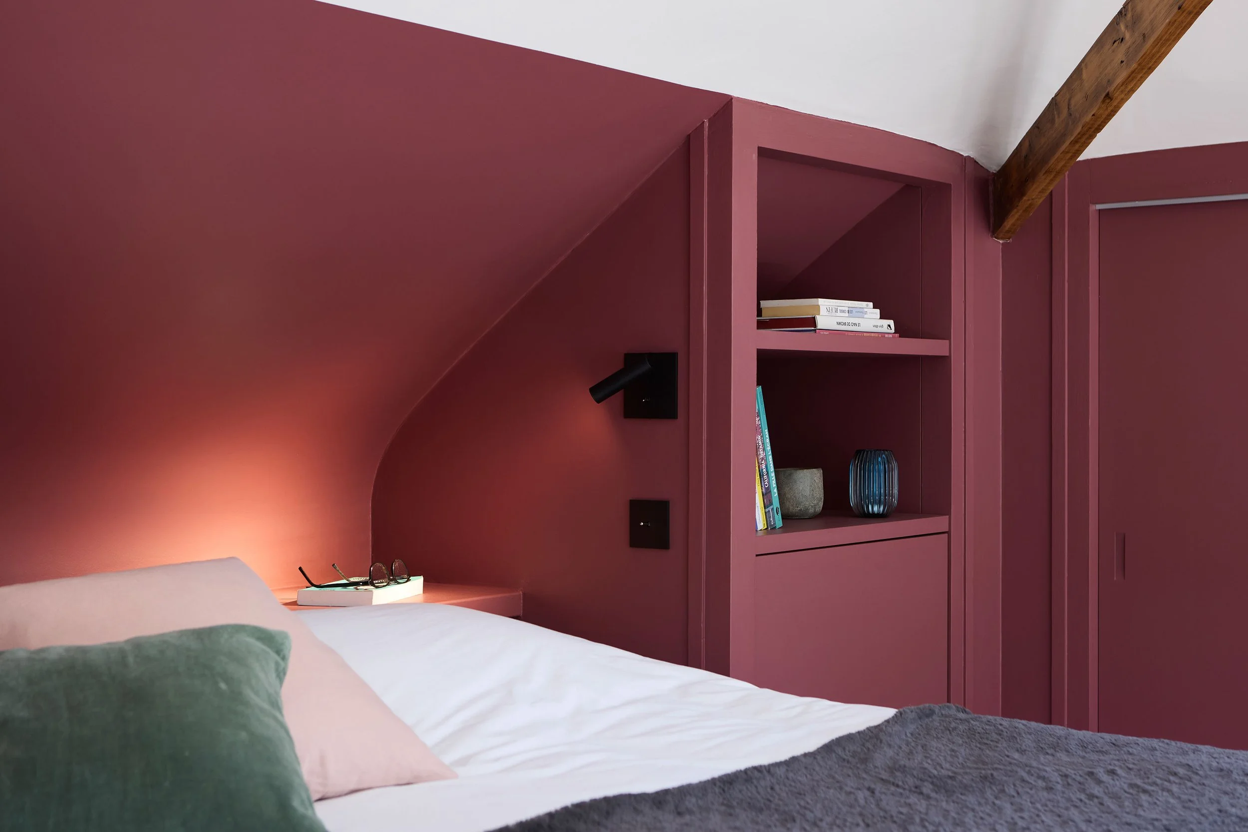 chambre haut droite- 1-basse def.jpg