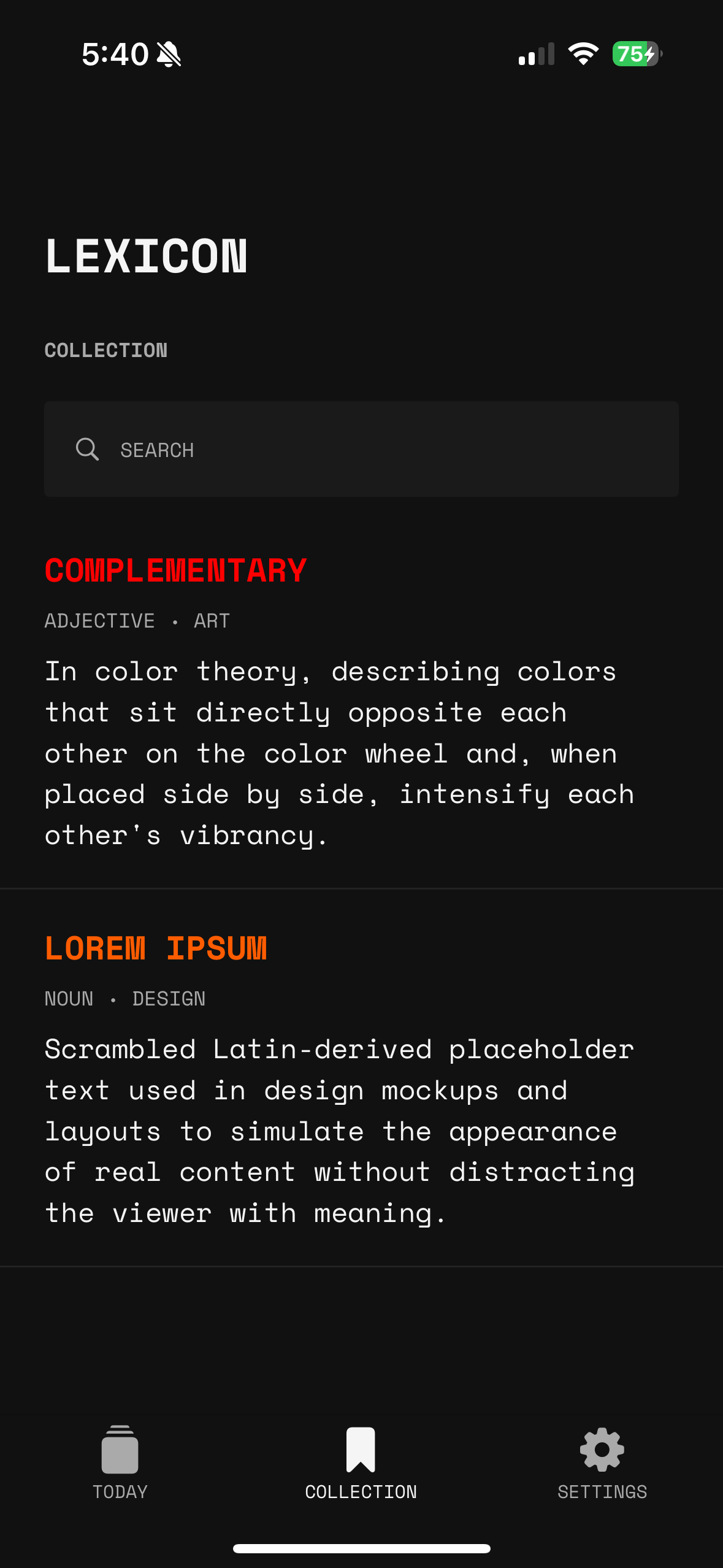 Screenshot 2.PNG