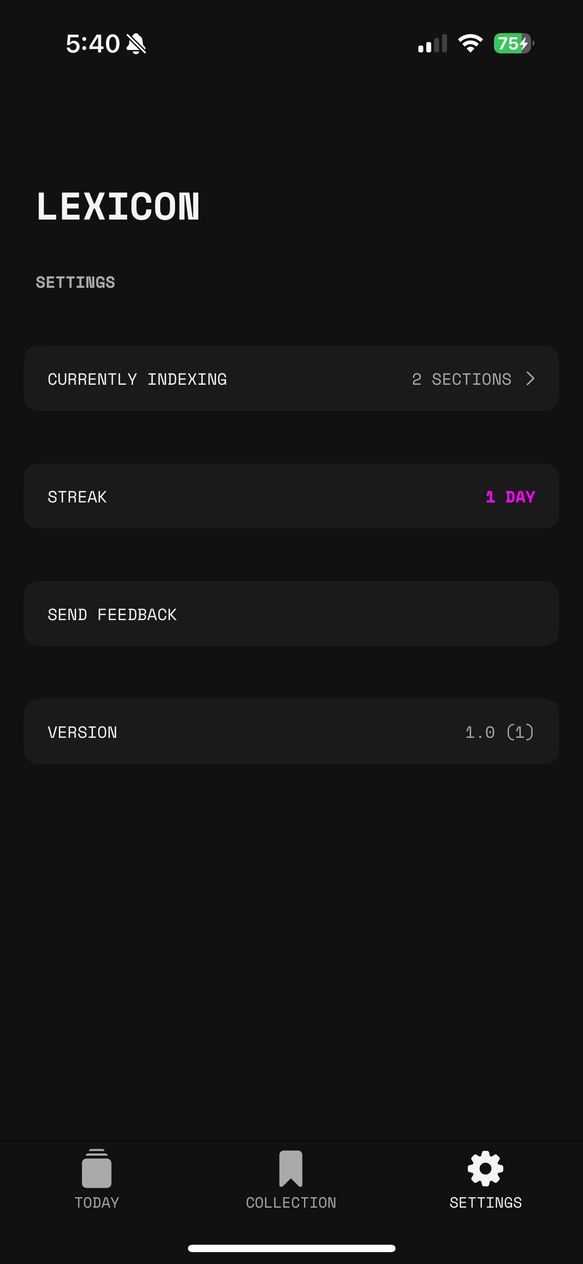 screenshot 3.PNG