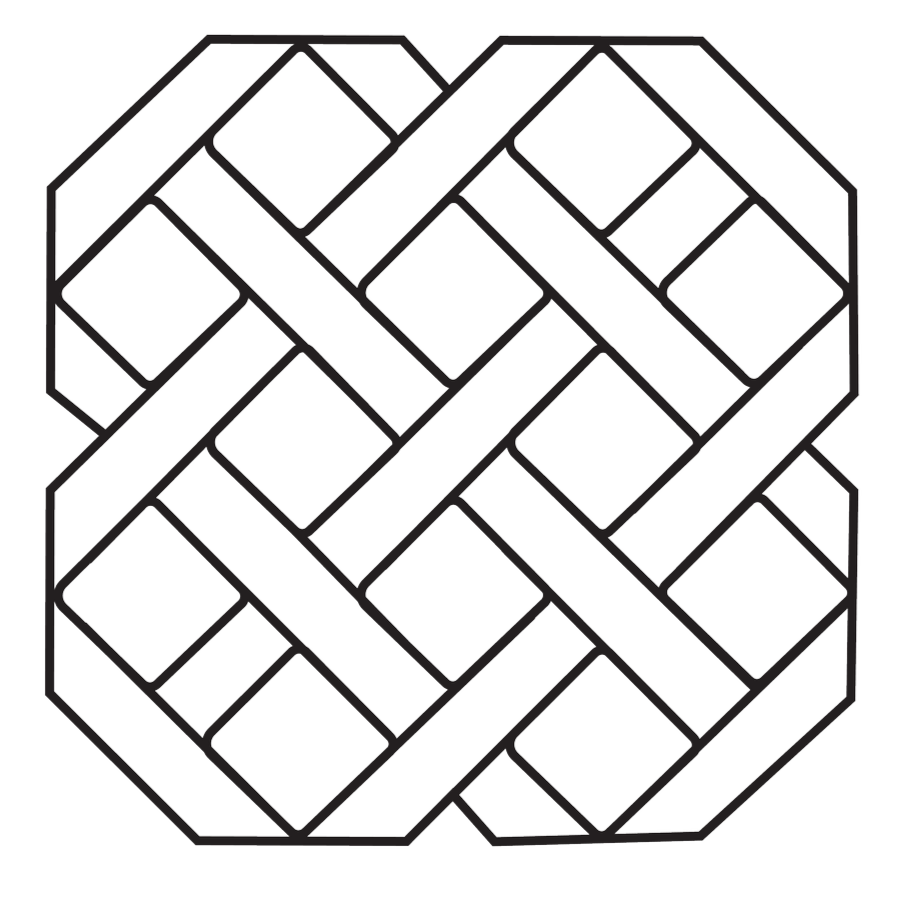 Parquet Publishing House