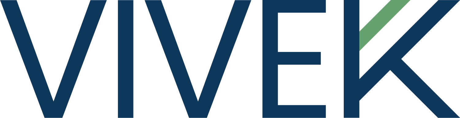 VIVEK