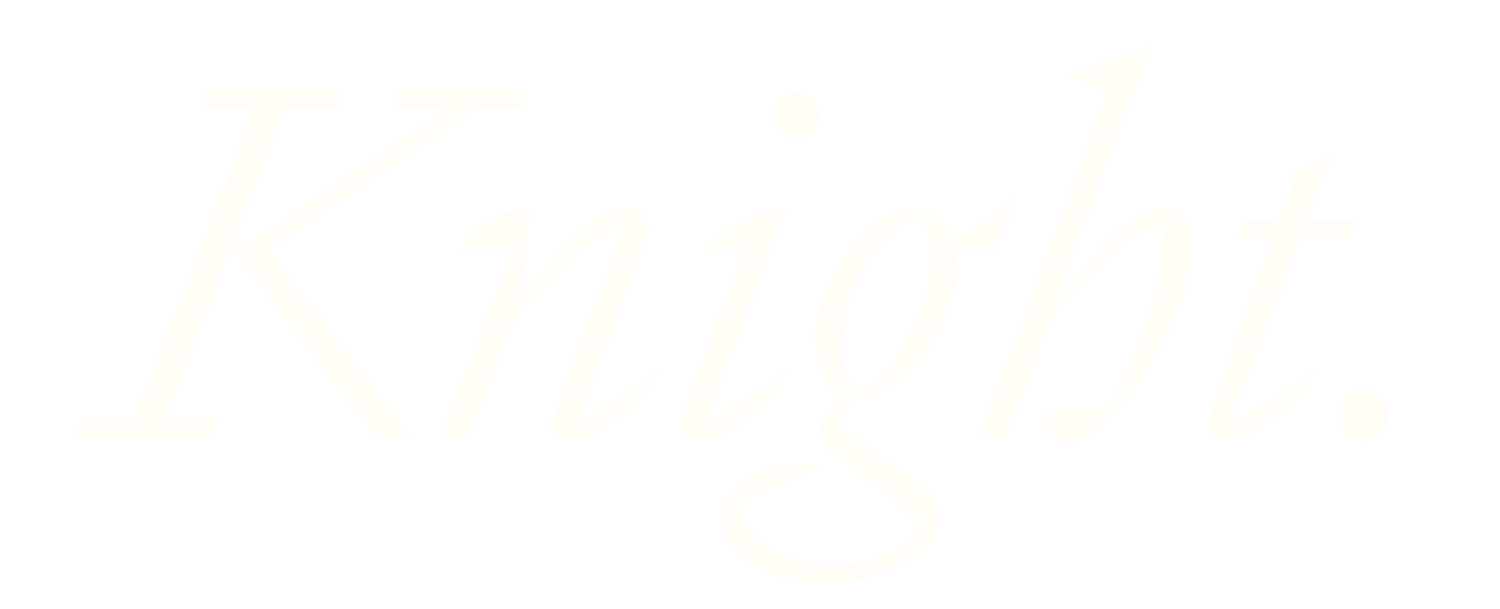 Knight