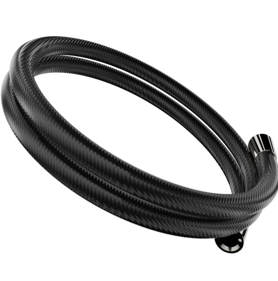 Vaporhose2.webp