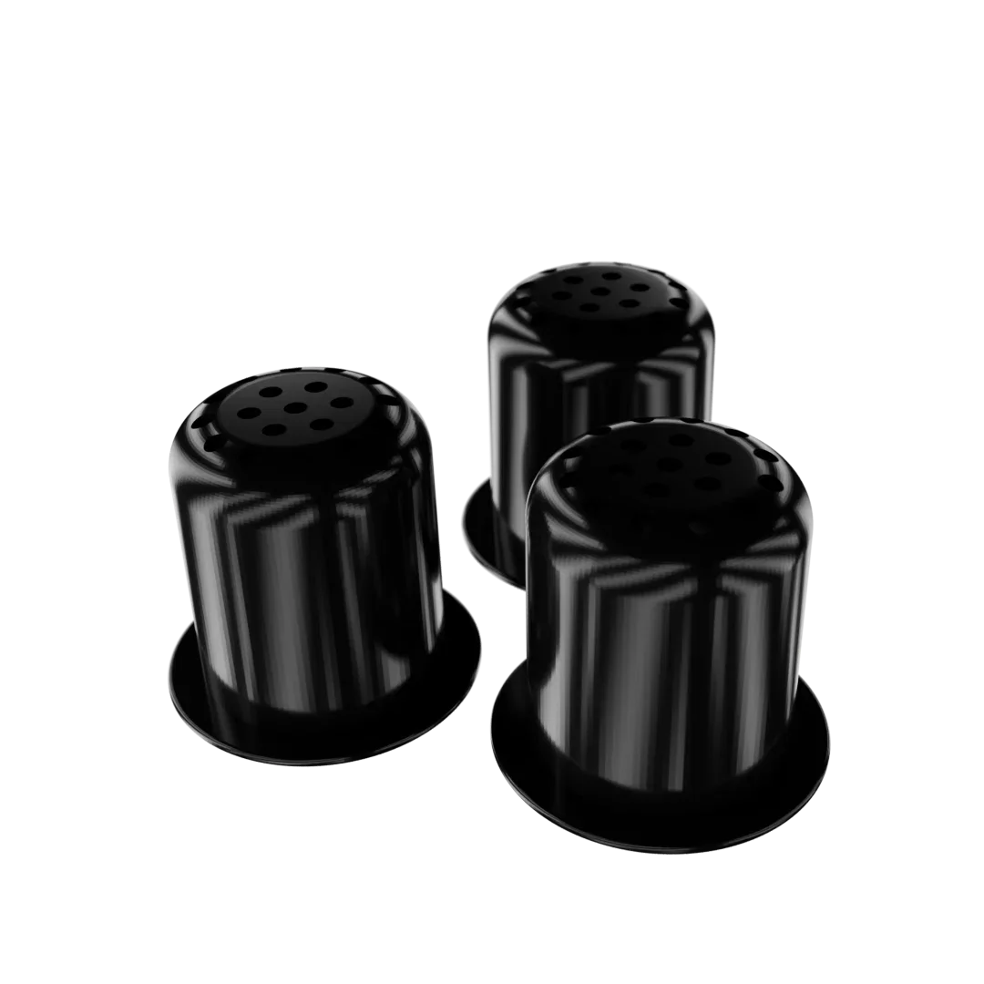 Battery_3pack2nd.webp